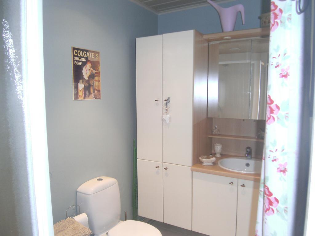Holiday Home De Historie Ypres Habitación foto
